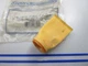 NEW 18-7826 Replaces: OMC 305185 0305185 Sierra Fuel Filter 0810
