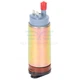 Fuel Pump For Mercury Mercruiser Outboard 4Stroke 20 30 35 40 45 60 HP 892267A51