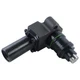 Fuel Unit Pump 0414001003 ED0065902900-S Fits for Kohler KDW702 KDW1003 KDW1404