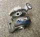 New Volvo Penta Marine TAMD41 turbocharger K26 5326-970-6497 861260 turbocharger