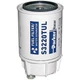 Racor Fuel Filter/Water Separator OMC Gas Spin-On Inboard #B32021MAM