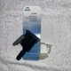 New SIERRA 18-8056 Fuel Fuel Connector 5/16 BARB Evinrude  174508 775640