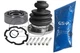 GSP 603002 Joint Kit, Drive Shaft for Audi VW