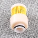 Fuel Filter For 75-115 HP Yamaha 68V-24563-00-00 Mercury 881540 Sierra 18-7979
