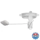 Delphi Fl0421 Fuel Tank Sending Unit