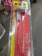 # 035725-10 Moeller Electric Fuel Sender Sending Unit for 4" to 28" Tank Depths