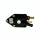 Fuel Pump Evinrude Johnson BRP - 1 PC  - 438557