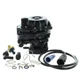 Johnson Evinrude OMC OEM 4 Wire VRO Fuel Oil Pump Kit, 0438404 5007421