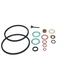 Racor RK15211 Seal Service Kit 500 Series Turbine 12 Seals 500MA 500FG 500FE FF
