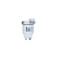 Racor 10 Micron Fuel Filter/Water Se 120R-RAC-02