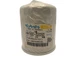 Kubota HH160-32093 Engine Oil Filter