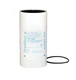 Donaldson P551858 Fuel Filter, Water Separator for Racor Fuel System R120T