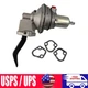 Mechanical Marine Fuel Pump for Ford Indmar M6696,D6JL9350A,6441413,6471571