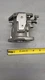 *1997-2014 Mercury Mariner 824902T16 824902-C WME 68-1 Carb Carburetor 30-40-50 