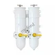 Fuel Filter Water Separator 751000VMA10 751000VMAM10 for Parker Racor