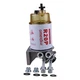 Fuel Water Separator Filter 2 Micron Spin-On Filter 230R30 S3212 for Racor