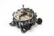 Rochester GM Mercruiser Four Barrel Carburetor Quadrajet READY FOR REBUILD