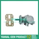 1004-4 For Perkins Fuel Pump Engine ULPK0005 2641A052 2641A057 93151664 17913600 1004-4 For Perkins Fuel Pump Engine ULPK0005 2641A052 2641A057 93151664 17913600