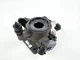 2016 Mercury 75 HP 4 Stroke Outboard Throttle Body 8M0088066 OEM