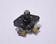 Johnson Evinrude Outboard 2001 40hp 4 stroke Fuel Pump 5031398 (C11-2)