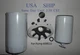 Maintenance Service Kit For Volvo Penta TAMD40A TAMD40B AD40B AQAD40A AQAD40B
