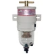 [500FG30]Parker Racor FG-FUEL FILTER/WATER SEPARATOR