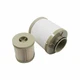 FD-4616 FD4616 Fuel Filter for 03-07 Ford Super Duty 6.0L Powerstroke Diesel