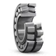SKF 21312 E Double spherical roller bearing w/relubrication features ( 2 pcs )
