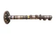 20 Yamaha VX-C Intake Camshaft Cam Shaft VX1050GV