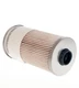 New Napa Gold Fuel Filter 3651XE