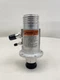 BLUESKIES A001698 VERTICAL DIRECT FILL WITH ULLAGE VALVE MARINE BOAT