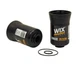 Fuel Water Separator Filter-DIESEL, Turbo Wix 33960XE