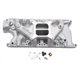 Edelbrock 2121 Performer Intake Manifold Small Block Ford 289 302 w/o EGR Satin