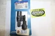 95	NOS Attwood	Fuel Tank 90-Degree 	1670-3