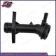 Radiator Filler Neck 902-696 for Chevy Chevrolet Impala Uplander Montana 2006-11