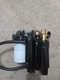 New Electric Fuel Pump Assembly 21608511 21545138 For Volvo Penta 4.3L 5.0L 5.7L