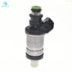 Mercury / Quicksilver  -  805225A 1  - Fuel Injector  New MADE IN U.S.A