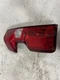 2021 CHEVROLET SILVRDO25 Driver Left Side Halogen Tail Light OEM ID 84752984