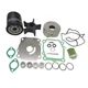 Maintenance Kit For Suzuki Outboard DF100A DF115A DF140A 17400-92822 15412-92J00
