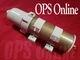 NEW Racor Marine Turbine Fuel Filter/Water Separator w/Metal Shield 62-1000MA30