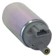 Fuel Pump Yamaha F200TXR F200TUR LF200TXR 200HP V6 3.3L 69J-13907-00-00