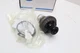 GENUINE BENDIX AD-IP & AD-IS REPLACEMENT PURGE VALVE ASSEMBLY KIT K022105