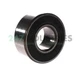 3310A-2RS1/C3MT33 SKF 50 x 110 x 44,4 mm ANGULAR CONT.  BALL DOUBLE ROW