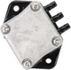 Fuel Pump Assy for Mercury Yamaha 4-Stroke 25HP 30HP 35HP 40HP 45HP 50HP 55HP 