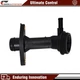 For 2006-2011 Chevy Chevrolet Impala Uplander Montana Engine Coolant Filler Neck