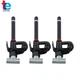 For John Deere 3&times;Fuel Injector RE36939 RE38087 RE36936 SE500821 3029 3029DAT01