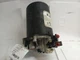 Bendix AD-9 Air Dryer/Water Separator  (12134765