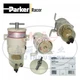 1pcs Parker Racor500FG30 Fuel filter/water separator