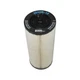 Parker Racor 10 Micron Replacement Cartridge Filter Element for 1000FG & 1000FV
