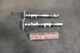 2022 YAMAHA WAVERUNNER JETBLASTER JB1050 CAMSHAFT CAM SHAFT SET 6EY-12170-00-00 
